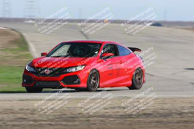 media/Dec-21-2025-Speed Ventures (Sun) [[49cb7d784c]]/Black Group/Session 2/